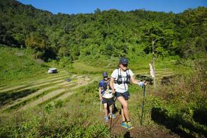 BIB: 
                            <button type="button" onclick="openModal(19075973)" class="btn btn-primary btn-sm float-right btn-popup" data-toggle="modal" data-target=".modal-high-quality">
                        <i class="fas fa-shopping-cart"></i> Add to Cart
                    </button>
                                            <button type="button" onclick="isThisMe(19075973, true)" class="btn btn-success btn-sm float-right btn-popup btn-isme hidden" data-toggle="tooltip" data-placement="bottom" title="นี่คือรูปของคุณใช่ไหม คลิกที่นี่เพื่อเอาเข้าอัลบั้ม">
                        <i class="fas fa-plus"></i> Add to album
                    </button>
                    <button type="button" onclick="isThisMe(19075973, false)" class="btn btn-warning btn-sm float-right btn-popup btn-isnotme hidden">
                        <i class="fas fa-ban"></i> Remove from album
                    </button>