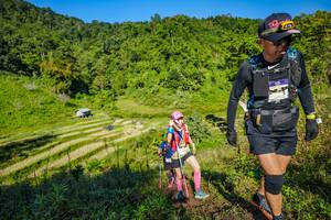 BIB: 
                            <button type="button" onclick="openModal(19350351)" class="btn btn-primary btn-sm float-right btn-popup" data-toggle="modal" data-target=".modal-high-quality">
                        <i class="fas fa-shopping-cart"></i> Add to Cart
                    </button>
                                            <button type="button" onclick="isThisMe(19350351, true)" class="btn btn-success btn-sm float-right btn-popup btn-isme hidden" data-toggle="tooltip" data-placement="bottom" title="นี่คือรูปของคุณใช่ไหม คลิกที่นี่เพื่อเอาเข้าอัลบั้ม">
                        <i class="fas fa-plus"></i> Add to album
                    </button>
                    <button type="button" onclick="isThisMe(19350351, false)" class="btn btn-warning btn-sm float-right btn-popup btn-isnotme hidden">
                        <i class="fas fa-ban"></i> Remove from album
                    </button>