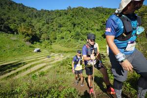 BIB: 662
                            <button type="button" onclick="openModal(19104461)" class="btn btn-primary btn-sm float-right btn-popup" data-toggle="modal" data-target=".modal-high-quality">
                        <i class="fas fa-shopping-cart"></i> Add to Cart
                    </button>
                                            <button type="button" onclick="isThisMe(19104461, true)" class="btn btn-success btn-sm float-right btn-popup btn-isme hidden" data-toggle="tooltip" data-placement="bottom" title="นี่คือรูปของคุณใช่ไหม คลิกที่นี่เพื่อเอาเข้าอัลบั้ม">
                        <i class="fas fa-plus"></i> Add to album
                    </button>
                    <button type="button" onclick="isThisMe(19104461, false)" class="btn btn-warning btn-sm float-right btn-popup btn-isnotme hidden">
                        <i class="fas fa-ban"></i> Remove from album
                    </button>