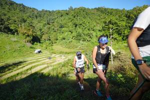 BIB: 
                            <button type="button" onclick="openModal(19091270)" class="btn btn-primary btn-sm float-right btn-popup" data-toggle="modal" data-target=".modal-high-quality">
                        <i class="fas fa-shopping-cart"></i> Add to Cart
                    </button>
                                            <button type="button" onclick="isThisMe(19091270, true)" class="btn btn-success btn-sm float-right btn-popup btn-isme hidden" data-toggle="tooltip" data-placement="bottom" title="นี่คือรูปของคุณใช่ไหม คลิกที่นี่เพื่อเอาเข้าอัลบั้ม">
                        <i class="fas fa-plus"></i> Add to album
                    </button>
                    <button type="button" onclick="isThisMe(19091270, false)" class="btn btn-warning btn-sm float-right btn-popup btn-isnotme hidden">
                        <i class="fas fa-ban"></i> Remove from album
                    </button>