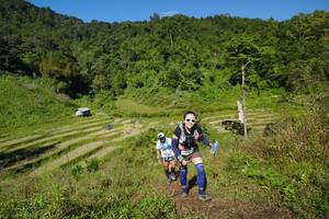 BIB: 
                            <button type="button" onclick="openModal(19087791)" class="btn btn-primary btn-sm float-right btn-popup" data-toggle="modal" data-target=".modal-high-quality">
                        <i class="fas fa-shopping-cart"></i> Add to Cart
                    </button>
                                            <button type="button" onclick="isThisMe(19087791, true)" class="btn btn-success btn-sm float-right btn-popup btn-isme hidden" data-toggle="tooltip" data-placement="bottom" title="นี่คือรูปของคุณใช่ไหม คลิกที่นี่เพื่อเอาเข้าอัลบั้ม">
                        <i class="fas fa-plus"></i> Add to album
                    </button>
                    <button type="button" onclick="isThisMe(19087791, false)" class="btn btn-warning btn-sm float-right btn-popup btn-isnotme hidden">
                        <i class="fas fa-ban"></i> Remove from album
                    </button>