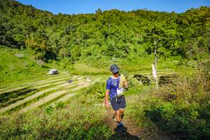 BIB: 
                            <button type="button" onclick="openModal(19351081)" class="btn btn-primary btn-sm float-right btn-popup" data-toggle="modal" data-target=".modal-high-quality">
                        <i class="fas fa-shopping-cart"></i> Add to Cart
                    </button>
                                            <button type="button" onclick="isThisMe(19351081, true)" class="btn btn-success btn-sm float-right btn-popup btn-isme hidden" data-toggle="tooltip" data-placement="bottom" title="นี่คือรูปของคุณใช่ไหม คลิกที่นี่เพื่อเอาเข้าอัลบั้ม">
                        <i class="fas fa-plus"></i> Add to album
                    </button>
                    <button type="button" onclick="isThisMe(19351081, false)" class="btn btn-warning btn-sm float-right btn-popup btn-isnotme hidden">
                        <i class="fas fa-ban"></i> Remove from album
                    </button>