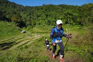 BIB: 
                            <button type="button" onclick="openModal(19092300)" class="btn btn-primary btn-sm float-right btn-popup" data-toggle="modal" data-target=".modal-high-quality">
                        <i class="fas fa-shopping-cart"></i> Add to Cart
                    </button>
                                            <button type="button" onclick="isThisMe(19092300, true)" class="btn btn-success btn-sm float-right btn-popup btn-isme hidden" data-toggle="tooltip" data-placement="bottom" title="นี่คือรูปของคุณใช่ไหม คลิกที่นี่เพื่อเอาเข้าอัลบั้ม">
                        <i class="fas fa-plus"></i> Add to album
                    </button>
                    <button type="button" onclick="isThisMe(19092300, false)" class="btn btn-warning btn-sm float-right btn-popup btn-isnotme hidden">
                        <i class="fas fa-ban"></i> Remove from album
                    </button>