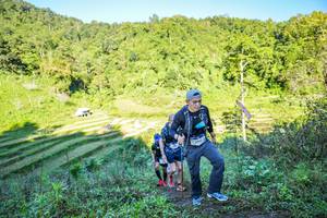 BIB: 
                            <button type="button" onclick="openModal(19348558)" class="btn btn-primary btn-sm float-right btn-popup" data-toggle="modal" data-target=".modal-high-quality">
                        <i class="fas fa-shopping-cart"></i> Add to Cart
                    </button>
                                            <button type="button" onclick="isThisMe(19348558, true)" class="btn btn-success btn-sm float-right btn-popup btn-isme hidden" data-toggle="tooltip" data-placement="bottom" title="นี่คือรูปของคุณใช่ไหม คลิกที่นี่เพื่อเอาเข้าอัลบั้ม">
                        <i class="fas fa-plus"></i> Add to album
                    </button>
                    <button type="button" onclick="isThisMe(19348558, false)" class="btn btn-warning btn-sm float-right btn-popup btn-isnotme hidden">
                        <i class="fas fa-ban"></i> Remove from album
                    </button>