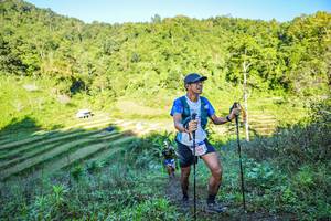 BIB: 
                            <button type="button" onclick="openModal(19348267)" class="btn btn-primary btn-sm float-right btn-popup" data-toggle="modal" data-target=".modal-high-quality">
                        <i class="fas fa-shopping-cart"></i> Add to Cart
                    </button>
                                            <button type="button" onclick="isThisMe(19348267, true)" class="btn btn-success btn-sm float-right btn-popup btn-isme hidden" data-toggle="tooltip" data-placement="bottom" title="นี่คือรูปของคุณใช่ไหม คลิกที่นี่เพื่อเอาเข้าอัลบั้ม">
                        <i class="fas fa-plus"></i> Add to album
                    </button>
                    <button type="button" onclick="isThisMe(19348267, false)" class="btn btn-warning btn-sm float-right btn-popup btn-isnotme hidden">
                        <i class="fas fa-ban"></i> Remove from album
                    </button>