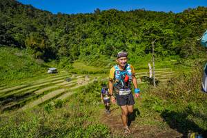 BIB: 
                            <button type="button" onclick="openModal(19344369)" class="btn btn-primary btn-sm float-right btn-popup" data-toggle="modal" data-target=".modal-high-quality">
                        <i class="fas fa-shopping-cart"></i> Add to Cart
                    </button>
                                            <button type="button" onclick="isThisMe(19344369, true)" class="btn btn-success btn-sm float-right btn-popup btn-isme hidden" data-toggle="tooltip" data-placement="bottom" title="นี่คือรูปของคุณใช่ไหม คลิกที่นี่เพื่อเอาเข้าอัลบั้ม">
                        <i class="fas fa-plus"></i> Add to album
                    </button>
                    <button type="button" onclick="isThisMe(19344369, false)" class="btn btn-warning btn-sm float-right btn-popup btn-isnotme hidden">
                        <i class="fas fa-ban"></i> Remove from album
                    </button>