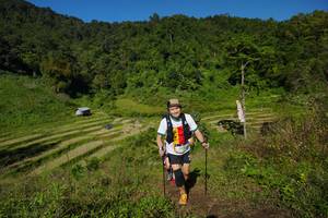 BIB: 
                            <button type="button" onclick="openModal(19083945)" class="btn btn-primary btn-sm float-right btn-popup" data-toggle="modal" data-target=".modal-high-quality">
                        <i class="fas fa-shopping-cart"></i> Add to Cart
                    </button>
                                            <button type="button" onclick="isThisMe(19083945, true)" class="btn btn-success btn-sm float-right btn-popup btn-isme hidden" data-toggle="tooltip" data-placement="bottom" title="นี่คือรูปของคุณใช่ไหม คลิกที่นี่เพื่อเอาเข้าอัลบั้ม">
                        <i class="fas fa-plus"></i> Add to album
                    </button>
                    <button type="button" onclick="isThisMe(19083945, false)" class="btn btn-warning btn-sm float-right btn-popup btn-isnotme hidden">
                        <i class="fas fa-ban"></i> Remove from album
                    </button>