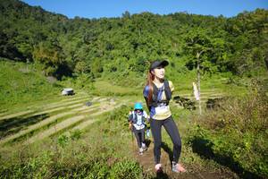 BIB: 1290
                            <button type="button" onclick="openModal(19107440)" class="btn btn-primary btn-sm float-right btn-popup" data-toggle="modal" data-target=".modal-high-quality">
                        <i class="fas fa-shopping-cart"></i> Add to Cart
                    </button>
                                            <button type="button" onclick="isThisMe(19107440, true)" class="btn btn-success btn-sm float-right btn-popup btn-isme hidden" data-toggle="tooltip" data-placement="bottom" title="นี่คือรูปของคุณใช่ไหม คลิกที่นี่เพื่อเอาเข้าอัลบั้ม">
                        <i class="fas fa-plus"></i> Add to album
                    </button>
                    <button type="button" onclick="isThisMe(19107440, false)" class="btn btn-warning btn-sm float-right btn-popup btn-isnotme hidden">
                        <i class="fas fa-ban"></i> Remove from album
                    </button>