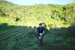 BIB: 
                            <button type="button" onclick="openModal(19069304)" class="btn btn-primary btn-sm float-right btn-popup" data-toggle="modal" data-target=".modal-high-quality">
                        <i class="fas fa-shopping-cart"></i> Add to Cart
                    </button>
                                            <button type="button" onclick="isThisMe(19069304, true)" class="btn btn-success btn-sm float-right btn-popup btn-isme hidden" data-toggle="tooltip" data-placement="bottom" title="นี่คือรูปของคุณใช่ไหม คลิกที่นี่เพื่อเอาเข้าอัลบั้ม">
                        <i class="fas fa-plus"></i> Add to album
                    </button>
                    <button type="button" onclick="isThisMe(19069304, false)" class="btn btn-warning btn-sm float-right btn-popup btn-isnotme hidden">
                        <i class="fas fa-ban"></i> Remove from album
                    </button>