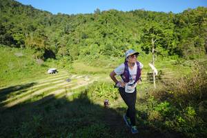 BIB: 
                            <button type="button" onclick="openModal(19086758)" class="btn btn-primary btn-sm float-right btn-popup" data-toggle="modal" data-target=".modal-high-quality">
                        <i class="fas fa-shopping-cart"></i> Add to Cart
                    </button>
                                            <button type="button" onclick="isThisMe(19086758, true)" class="btn btn-success btn-sm float-right btn-popup btn-isme hidden" data-toggle="tooltip" data-placement="bottom" title="นี่คือรูปของคุณใช่ไหม คลิกที่นี่เพื่อเอาเข้าอัลบั้ม">
                        <i class="fas fa-plus"></i> Add to album
                    </button>
                    <button type="button" onclick="isThisMe(19086758, false)" class="btn btn-warning btn-sm float-right btn-popup btn-isnotme hidden">
                        <i class="fas fa-ban"></i> Remove from album
                    </button>