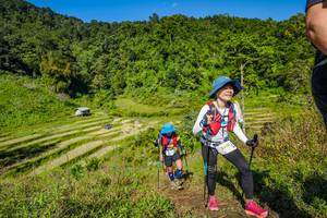 BIB: 
                            <button type="button" onclick="openModal(19352901)" class="btn btn-primary btn-sm float-right btn-popup" data-toggle="modal" data-target=".modal-high-quality">
                        <i class="fas fa-shopping-cart"></i> Add to Cart
                    </button>
                                            <button type="button" onclick="isThisMe(19352901, true)" class="btn btn-success btn-sm float-right btn-popup btn-isme hidden" data-toggle="tooltip" data-placement="bottom" title="นี่คือรูปของคุณใช่ไหม คลิกที่นี่เพื่อเอาเข้าอัลบั้ม">
                        <i class="fas fa-plus"></i> Add to album
                    </button>
                    <button type="button" onclick="isThisMe(19352901, false)" class="btn btn-warning btn-sm float-right btn-popup btn-isnotme hidden">
                        <i class="fas fa-ban"></i> Remove from album
                    </button>