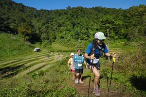 BIB: 1430
                            <button type="button" onclick="openModal(19090755)" class="btn btn-primary btn-sm float-right btn-popup" data-toggle="modal" data-target=".modal-high-quality">
                        <i class="fas fa-shopping-cart"></i> Add to Cart
                    </button>
                                            <button type="button" onclick="isThisMe(19090755, true)" class="btn btn-success btn-sm float-right btn-popup btn-isme hidden" data-toggle="tooltip" data-placement="bottom" title="นี่คือรูปของคุณใช่ไหม คลิกที่นี่เพื่อเอาเข้าอัลบั้ม">
                        <i class="fas fa-plus"></i> Add to album
                    </button>
                    <button type="button" onclick="isThisMe(19090755, false)" class="btn btn-warning btn-sm float-right btn-popup btn-isnotme hidden">
                        <i class="fas fa-ban"></i> Remove from album
                    </button>