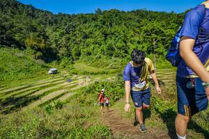 BIB: 1179
                            <button type="button" onclick="openModal(19344967)" class="btn btn-primary btn-sm float-right btn-popup" data-toggle="modal" data-target=".modal-high-quality">
                        <i class="fas fa-shopping-cart"></i> Add to Cart
                    </button>
                                            <button type="button" onclick="isThisMe(19344967, true)" class="btn btn-success btn-sm float-right btn-popup btn-isme hidden" data-toggle="tooltip" data-placement="bottom" title="นี่คือรูปของคุณใช่ไหม คลิกที่นี่เพื่อเอาเข้าอัลบั้ม">
                        <i class="fas fa-plus"></i> Add to album
                    </button>
                    <button type="button" onclick="isThisMe(19344967, false)" class="btn btn-warning btn-sm float-right btn-popup btn-isnotme hidden">
                        <i class="fas fa-ban"></i> Remove from album
                    </button>