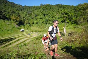 BIB: 1042
                            <button type="button" onclick="openModal(19072720)" class="btn btn-primary btn-sm float-right btn-popup" data-toggle="modal" data-target=".modal-high-quality">
                        <i class="fas fa-shopping-cart"></i> Add to Cart
                    </button>
                                            <button type="button" onclick="isThisMe(19072720, true)" class="btn btn-success btn-sm float-right btn-popup btn-isme hidden" data-toggle="tooltip" data-placement="bottom" title="นี่คือรูปของคุณใช่ไหม คลิกที่นี่เพื่อเอาเข้าอัลบั้ม">
                        <i class="fas fa-plus"></i> Add to album
                    </button>
                    <button type="button" onclick="isThisMe(19072720, false)" class="btn btn-warning btn-sm float-right btn-popup btn-isnotme hidden">
                        <i class="fas fa-ban"></i> Remove from album
                    </button>