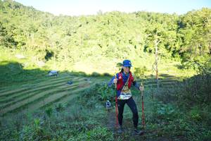 BIB: 
                            <button type="button" onclick="openModal(19067978)" class="btn btn-primary btn-sm float-right btn-popup" data-toggle="modal" data-target=".modal-high-quality">
                        <i class="fas fa-shopping-cart"></i> Add to Cart
                    </button>
                                            <button type="button" onclick="isThisMe(19067978, true)" class="btn btn-success btn-sm float-right btn-popup btn-isme hidden" data-toggle="tooltip" data-placement="bottom" title="นี่คือรูปของคุณใช่ไหม คลิกที่นี่เพื่อเอาเข้าอัลบั้ม">
                        <i class="fas fa-plus"></i> Add to album
                    </button>
                    <button type="button" onclick="isThisMe(19067978, false)" class="btn btn-warning btn-sm float-right btn-popup btn-isnotme hidden">
                        <i class="fas fa-ban"></i> Remove from album
                    </button>