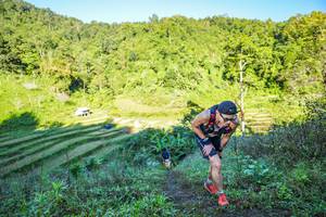 BIB: 
                            <button type="button" onclick="openModal(19348123)" class="btn btn-primary btn-sm float-right btn-popup" data-toggle="modal" data-target=".modal-high-quality">
                        <i class="fas fa-shopping-cart"></i> Add to Cart
                    </button>
                                            <button type="button" onclick="isThisMe(19348123, true)" class="btn btn-success btn-sm float-right btn-popup btn-isme hidden" data-toggle="tooltip" data-placement="bottom" title="นี่คือรูปของคุณใช่ไหม คลิกที่นี่เพื่อเอาเข้าอัลบั้ม">
                        <i class="fas fa-plus"></i> Add to album
                    </button>
                    <button type="button" onclick="isThisMe(19348123, false)" class="btn btn-warning btn-sm float-right btn-popup btn-isnotme hidden">
                        <i class="fas fa-ban"></i> Remove from album
                    </button>