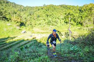 BIB: 
                            <button type="button" onclick="openModal(19348892)" class="btn btn-primary btn-sm float-right btn-popup" data-toggle="modal" data-target=".modal-high-quality">
                        <i class="fas fa-shopping-cart"></i> Add to Cart
                    </button>
                                            <button type="button" onclick="isThisMe(19348892, true)" class="btn btn-success btn-sm float-right btn-popup btn-isme hidden" data-toggle="tooltip" data-placement="bottom" title="นี่คือรูปของคุณใช่ไหม คลิกที่นี่เพื่อเอาเข้าอัลบั้ม">
                        <i class="fas fa-plus"></i> Add to album
                    </button>
                    <button type="button" onclick="isThisMe(19348892, false)" class="btn btn-warning btn-sm float-right btn-popup btn-isnotme hidden">
                        <i class="fas fa-ban"></i> Remove from album
                    </button>