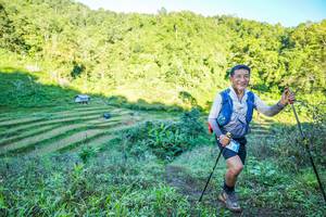 BIB: 
                            <button type="button" onclick="openModal(19347379)" class="btn btn-primary btn-sm float-right btn-popup" data-toggle="modal" data-target=".modal-high-quality">
                        <i class="fas fa-shopping-cart"></i> Add to Cart
                    </button>
                                            <button type="button" onclick="isThisMe(19347379, true)" class="btn btn-success btn-sm float-right btn-popup btn-isme hidden" data-toggle="tooltip" data-placement="bottom" title="นี่คือรูปของคุณใช่ไหม คลิกที่นี่เพื่อเอาเข้าอัลบั้ม">
                        <i class="fas fa-plus"></i> Add to album
                    </button>
                    <button type="button" onclick="isThisMe(19347379, false)" class="btn btn-warning btn-sm float-right btn-popup btn-isnotme hidden">
                        <i class="fas fa-ban"></i> Remove from album
                    </button>