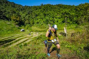 BIB: 
                            <button type="button" onclick="openModal(19352854)" class="btn btn-primary btn-sm float-right btn-popup" data-toggle="modal" data-target=".modal-high-quality">
                        <i class="fas fa-shopping-cart"></i> Add to Cart
                    </button>
                                            <button type="button" onclick="isThisMe(19352854, true)" class="btn btn-success btn-sm float-right btn-popup btn-isme hidden" data-toggle="tooltip" data-placement="bottom" title="นี่คือรูปของคุณใช่ไหม คลิกที่นี่เพื่อเอาเข้าอัลบั้ม">
                        <i class="fas fa-plus"></i> Add to album
                    </button>
                    <button type="button" onclick="isThisMe(19352854, false)" class="btn btn-warning btn-sm float-right btn-popup btn-isnotme hidden">
                        <i class="fas fa-ban"></i> Remove from album
                    </button>