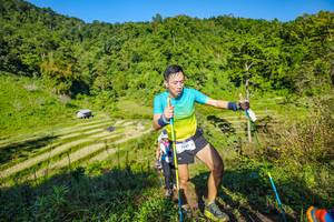 BIB: 1581
                            <button type="button" onclick="openModal(19350316)" class="btn btn-primary btn-sm float-right btn-popup" data-toggle="modal" data-target=".modal-high-quality">
                        <i class="fas fa-shopping-cart"></i> Add to Cart
                    </button>
                                            <button type="button" onclick="isThisMe(19350316, true)" class="btn btn-success btn-sm float-right btn-popup btn-isme hidden" data-toggle="tooltip" data-placement="bottom" title="นี่คือรูปของคุณใช่ไหม คลิกที่นี่เพื่อเอาเข้าอัลบั้ม">
                        <i class="fas fa-plus"></i> Add to album
                    </button>
                    <button type="button" onclick="isThisMe(19350316, false)" class="btn btn-warning btn-sm float-right btn-popup btn-isnotme hidden">
                        <i class="fas fa-ban"></i> Remove from album
                    </button>