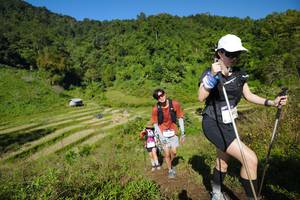 BIB: 
                            <button type="button" onclick="openModal(19074398)" class="btn btn-primary btn-sm float-right btn-popup" data-toggle="modal" data-target=".modal-high-quality">
                        <i class="fas fa-shopping-cart"></i> Add to Cart
                    </button>
                                            <button type="button" onclick="isThisMe(19074398, true)" class="btn btn-success btn-sm float-right btn-popup btn-isme hidden" data-toggle="tooltip" data-placement="bottom" title="นี่คือรูปของคุณใช่ไหม คลิกที่นี่เพื่อเอาเข้าอัลบั้ม">
                        <i class="fas fa-plus"></i> Add to album
                    </button>
                    <button type="button" onclick="isThisMe(19074398, false)" class="btn btn-warning btn-sm float-right btn-popup btn-isnotme hidden">
                        <i class="fas fa-ban"></i> Remove from album
                    </button>