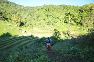 BIB: 
                            <button type="button" onclick="openModal(19075355)" class="btn btn-primary btn-sm float-right btn-popup" data-toggle="modal" data-target=".modal-high-quality">
                        <i class="fas fa-shopping-cart"></i> Add to Cart
                    </button>
                                            <button type="button" onclick="isThisMe(19075355, true)" class="btn btn-success btn-sm float-right btn-popup btn-isme hidden" data-toggle="tooltip" data-placement="bottom" title="นี่คือรูปของคุณใช่ไหม คลิกที่นี่เพื่อเอาเข้าอัลบั้ม">
                        <i class="fas fa-plus"></i> Add to album
                    </button>
                    <button type="button" onclick="isThisMe(19075355, false)" class="btn btn-warning btn-sm float-right btn-popup btn-isnotme hidden">
                        <i class="fas fa-ban"></i> Remove from album
                    </button>