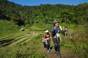 BIB: 21541
                            <button type="button" onclick="openModal(19090562)" class="btn btn-primary btn-sm float-right btn-popup" data-toggle="modal" data-target=".modal-high-quality">
                        <i class="fas fa-shopping-cart"></i> Add to Cart
                    </button>
                                            <button type="button" onclick="isThisMe(19090562, true)" class="btn btn-success btn-sm float-right btn-popup btn-isme hidden" data-toggle="tooltip" data-placement="bottom" title="นี่คือรูปของคุณใช่ไหม คลิกที่นี่เพื่อเอาเข้าอัลบั้ม">
                        <i class="fas fa-plus"></i> Add to album
                    </button>
                    <button type="button" onclick="isThisMe(19090562, false)" class="btn btn-warning btn-sm float-right btn-popup btn-isnotme hidden">
                        <i class="fas fa-ban"></i> Remove from album
                    </button>