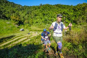 BIB: 
                            <button type="button" onclick="openModal(19350331)" class="btn btn-primary btn-sm float-right btn-popup" data-toggle="modal" data-target=".modal-high-quality">
                        <i class="fas fa-shopping-cart"></i> Add to Cart
                    </button>
                                            <button type="button" onclick="isThisMe(19350331, true)" class="btn btn-success btn-sm float-right btn-popup btn-isme hidden" data-toggle="tooltip" data-placement="bottom" title="นี่คือรูปของคุณใช่ไหม คลิกที่นี่เพื่อเอาเข้าอัลบั้ม">
                        <i class="fas fa-plus"></i> Add to album
                    </button>
                    <button type="button" onclick="isThisMe(19350331, false)" class="btn btn-warning btn-sm float-right btn-popup btn-isnotme hidden">
                        <i class="fas fa-ban"></i> Remove from album
                    </button>