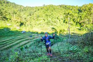 BIB: 
                            <button type="button" onclick="openModal(19347520)" class="btn btn-primary btn-sm float-right btn-popup" data-toggle="modal" data-target=".modal-high-quality">
                        <i class="fas fa-shopping-cart"></i> Add to Cart
                    </button>
                                            <button type="button" onclick="isThisMe(19347520, true)" class="btn btn-success btn-sm float-right btn-popup btn-isme hidden" data-toggle="tooltip" data-placement="bottom" title="นี่คือรูปของคุณใช่ไหม คลิกที่นี่เพื่อเอาเข้าอัลบั้ม">
                        <i class="fas fa-plus"></i> Add to album
                    </button>
                    <button type="button" onclick="isThisMe(19347520, false)" class="btn btn-warning btn-sm float-right btn-popup btn-isnotme hidden">
                        <i class="fas fa-ban"></i> Remove from album
                    </button>