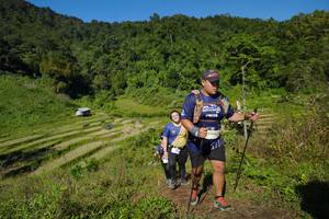 BIB: 2900
                            <button type="button" onclick="openModal(19092135)" class="btn btn-primary btn-sm float-right btn-popup" data-toggle="modal" data-target=".modal-high-quality">
                        <i class="fas fa-shopping-cart"></i> Add to Cart
                    </button>
                                            <button type="button" onclick="isThisMe(19092135, true)" class="btn btn-success btn-sm float-right btn-popup btn-isme hidden" data-toggle="tooltip" data-placement="bottom" title="นี่คือรูปของคุณใช่ไหม คลิกที่นี่เพื่อเอาเข้าอัลบั้ม">
                        <i class="fas fa-plus"></i> Add to album
                    </button>
                    <button type="button" onclick="isThisMe(19092135, false)" class="btn btn-warning btn-sm float-right btn-popup btn-isnotme hidden">
                        <i class="fas fa-ban"></i> Remove from album
                    </button>