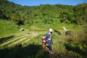 BIB: 
                            <button type="button" onclick="openModal(19096346)" class="btn btn-primary btn-sm float-right btn-popup" data-toggle="modal" data-target=".modal-high-quality">
                        <i class="fas fa-shopping-cart"></i> Add to Cart
                    </button>
                                            <button type="button" onclick="isThisMe(19096346, true)" class="btn btn-success btn-sm float-right btn-popup btn-isme hidden" data-toggle="tooltip" data-placement="bottom" title="นี่คือรูปของคุณใช่ไหม คลิกที่นี่เพื่อเอาเข้าอัลบั้ม">
                        <i class="fas fa-plus"></i> Add to album
                    </button>
                    <button type="button" onclick="isThisMe(19096346, false)" class="btn btn-warning btn-sm float-right btn-popup btn-isnotme hidden">
                        <i class="fas fa-ban"></i> Remove from album
                    </button>