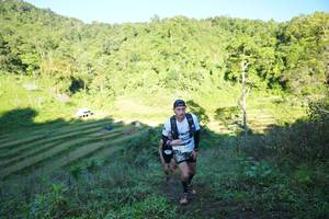 BIB: 
                            <button type="button" onclick="openModal(19071068)" class="btn btn-primary btn-sm float-right btn-popup" data-toggle="modal" data-target=".modal-high-quality">
                        <i class="fas fa-shopping-cart"></i> Add to Cart
                    </button>
                                            <button type="button" onclick="isThisMe(19071068, true)" class="btn btn-success btn-sm float-right btn-popup btn-isme hidden" data-toggle="tooltip" data-placement="bottom" title="นี่คือรูปของคุณใช่ไหม คลิกที่นี่เพื่อเอาเข้าอัลบั้ม">
                        <i class="fas fa-plus"></i> Add to album
                    </button>
                    <button type="button" onclick="isThisMe(19071068, false)" class="btn btn-warning btn-sm float-right btn-popup btn-isnotme hidden">
                        <i class="fas fa-ban"></i> Remove from album
                    </button>