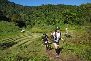 BIB: 
                            <button type="button" onclick="openModal(19099125)" class="btn btn-primary btn-sm float-right btn-popup" data-toggle="modal" data-target=".modal-high-quality">
                        <i class="fas fa-shopping-cart"></i> Add to Cart
                    </button>
                                            <button type="button" onclick="isThisMe(19099125, true)" class="btn btn-success btn-sm float-right btn-popup btn-isme hidden" data-toggle="tooltip" data-placement="bottom" title="นี่คือรูปของคุณใช่ไหม คลิกที่นี่เพื่อเอาเข้าอัลบั้ม">
                        <i class="fas fa-plus"></i> Add to album
                    </button>
                    <button type="button" onclick="isThisMe(19099125, false)" class="btn btn-warning btn-sm float-right btn-popup btn-isnotme hidden">
                        <i class="fas fa-ban"></i> Remove from album
                    </button>