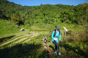 BIB: 
                            <button type="button" onclick="openModal(19094305)" class="btn btn-primary btn-sm float-right btn-popup" data-toggle="modal" data-target=".modal-high-quality">
                        <i class="fas fa-shopping-cart"></i> Add to Cart
                    </button>
                                            <button type="button" onclick="isThisMe(19094305, true)" class="btn btn-success btn-sm float-right btn-popup btn-isme hidden" data-toggle="tooltip" data-placement="bottom" title="นี่คือรูปของคุณใช่ไหม คลิกที่นี่เพื่อเอาเข้าอัลบั้ม">
                        <i class="fas fa-plus"></i> Add to album
                    </button>
                    <button type="button" onclick="isThisMe(19094305, false)" class="btn btn-warning btn-sm float-right btn-popup btn-isnotme hidden">
                        <i class="fas fa-ban"></i> Remove from album
                    </button>