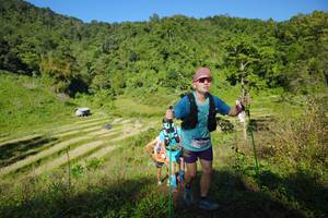 BIB: 100
                            <button type="button" onclick="openModal(19101369)" class="btn btn-primary btn-sm float-right btn-popup" data-toggle="modal" data-target=".modal-high-quality">
                        <i class="fas fa-shopping-cart"></i> Add to Cart
                    </button>
                                            <button type="button" onclick="isThisMe(19101369, true)" class="btn btn-success btn-sm float-right btn-popup btn-isme hidden" data-toggle="tooltip" data-placement="bottom" title="นี่คือรูปของคุณใช่ไหม คลิกที่นี่เพื่อเอาเข้าอัลบั้ม">
                        <i class="fas fa-plus"></i> Add to album
                    </button>
                    <button type="button" onclick="isThisMe(19101369, false)" class="btn btn-warning btn-sm float-right btn-popup btn-isnotme hidden">
                        <i class="fas fa-ban"></i> Remove from album
                    </button>