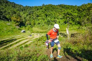 BIB: 
                            <button type="button" onclick="openModal(19351506)" class="btn btn-primary btn-sm float-right btn-popup" data-toggle="modal" data-target=".modal-high-quality">
                        <i class="fas fa-shopping-cart"></i> Add to Cart
                    </button>
                                            <button type="button" onclick="isThisMe(19351506, true)" class="btn btn-success btn-sm float-right btn-popup btn-isme hidden" data-toggle="tooltip" data-placement="bottom" title="นี่คือรูปของคุณใช่ไหม คลิกที่นี่เพื่อเอาเข้าอัลบั้ม">
                        <i class="fas fa-plus"></i> Add to album
                    </button>
                    <button type="button" onclick="isThisMe(19351506, false)" class="btn btn-warning btn-sm float-right btn-popup btn-isnotme hidden">
                        <i class="fas fa-ban"></i> Remove from album
                    </button>