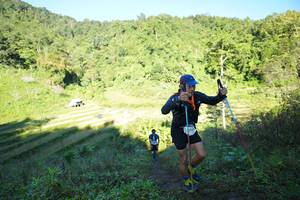 BIB: 
                            <button type="button" onclick="openModal(19082405)" class="btn btn-primary btn-sm float-right btn-popup" data-toggle="modal" data-target=".modal-high-quality">
                        <i class="fas fa-shopping-cart"></i> Add to Cart
                    </button>
                                            <button type="button" onclick="isThisMe(19082405, true)" class="btn btn-success btn-sm float-right btn-popup btn-isme hidden" data-toggle="tooltip" data-placement="bottom" title="นี่คือรูปของคุณใช่ไหม คลิกที่นี่เพื่อเอาเข้าอัลบั้ม">
                        <i class="fas fa-plus"></i> Add to album
                    </button>
                    <button type="button" onclick="isThisMe(19082405, false)" class="btn btn-warning btn-sm float-right btn-popup btn-isnotme hidden">
                        <i class="fas fa-ban"></i> Remove from album
                    </button>