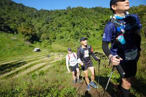 BIB: 2698
                            <button type="button" onclick="openModal(19106461)" class="btn btn-primary btn-sm float-right btn-popup" data-toggle="modal" data-target=".modal-high-quality">
                        <i class="fas fa-shopping-cart"></i> Add to Cart
                    </button>
                                            <button type="button" onclick="isThisMe(19106461, true)" class="btn btn-success btn-sm float-right btn-popup btn-isme hidden" data-toggle="tooltip" data-placement="bottom" title="นี่คือรูปของคุณใช่ไหม คลิกที่นี่เพื่อเอาเข้าอัลบั้ม">
                        <i class="fas fa-plus"></i> Add to album
                    </button>
                    <button type="button" onclick="isThisMe(19106461, false)" class="btn btn-warning btn-sm float-right btn-popup btn-isnotme hidden">
                        <i class="fas fa-ban"></i> Remove from album
                    </button>