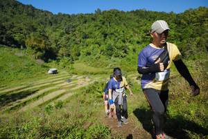 BIB: 112
                            <button type="button" onclick="openModal(19078633)" class="btn btn-primary btn-sm float-right btn-popup" data-toggle="modal" data-target=".modal-high-quality">
                        <i class="fas fa-shopping-cart"></i> Add to Cart
                    </button>
                                            <button type="button" onclick="isThisMe(19078633, true)" class="btn btn-success btn-sm float-right btn-popup btn-isme hidden" data-toggle="tooltip" data-placement="bottom" title="นี่คือรูปของคุณใช่ไหม คลิกที่นี่เพื่อเอาเข้าอัลบั้ม">
                        <i class="fas fa-plus"></i> Add to album
                    </button>
                    <button type="button" onclick="isThisMe(19078633, false)" class="btn btn-warning btn-sm float-right btn-popup btn-isnotme hidden">
                        <i class="fas fa-ban"></i> Remove from album
                    </button>