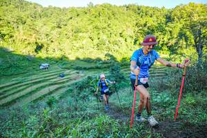 BIB: 201
                            <button type="button" onclick="openModal(19347239)" class="btn btn-primary btn-sm float-right btn-popup" data-toggle="modal" data-target=".modal-high-quality">
                        <i class="fas fa-shopping-cart"></i> Add to Cart
                    </button>
                                            <button type="button" onclick="isThisMe(19347239, true)" class="btn btn-success btn-sm float-right btn-popup btn-isme hidden" data-toggle="tooltip" data-placement="bottom" title="นี่คือรูปของคุณใช่ไหม คลิกที่นี่เพื่อเอาเข้าอัลบั้ม">
                        <i class="fas fa-plus"></i> Add to album
                    </button>
                    <button type="button" onclick="isThisMe(19347239, false)" class="btn btn-warning btn-sm float-right btn-popup btn-isnotme hidden">
                        <i class="fas fa-ban"></i> Remove from album
                    </button>