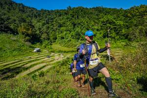 BIB: 3046
                            <button type="button" onclick="openModal(19344647)" class="btn btn-primary btn-sm float-right btn-popup" data-toggle="modal" data-target=".modal-high-quality">
                        <i class="fas fa-shopping-cart"></i> Add to Cart
                    </button>
                                            <button type="button" onclick="isThisMe(19344647, true)" class="btn btn-success btn-sm float-right btn-popup btn-isme hidden" data-toggle="tooltip" data-placement="bottom" title="นี่คือรูปของคุณใช่ไหม คลิกที่นี่เพื่อเอาเข้าอัลบั้ม">
                        <i class="fas fa-plus"></i> Add to album
                    </button>
                    <button type="button" onclick="isThisMe(19344647, false)" class="btn btn-warning btn-sm float-right btn-popup btn-isnotme hidden">
                        <i class="fas fa-ban"></i> Remove from album
                    </button>