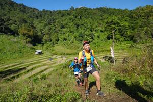 BIB: 
                            <button type="button" onclick="openModal(19087585)" class="btn btn-primary btn-sm float-right btn-popup" data-toggle="modal" data-target=".modal-high-quality">
                        <i class="fas fa-shopping-cart"></i> Add to Cart
                    </button>
                                            <button type="button" onclick="isThisMe(19087585, true)" class="btn btn-success btn-sm float-right btn-popup btn-isme hidden" data-toggle="tooltip" data-placement="bottom" title="นี่คือรูปของคุณใช่ไหม คลิกที่นี่เพื่อเอาเข้าอัลบั้ม">
                        <i class="fas fa-plus"></i> Add to album
                    </button>
                    <button type="button" onclick="isThisMe(19087585, false)" class="btn btn-warning btn-sm float-right btn-popup btn-isnotme hidden">
                        <i class="fas fa-ban"></i> Remove from album
                    </button>