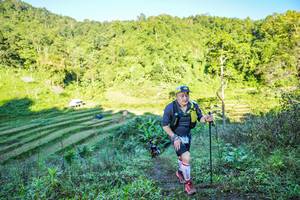 BIB: 
                            <button type="button" onclick="openModal(19347861)" class="btn btn-primary btn-sm float-right btn-popup" data-toggle="modal" data-target=".modal-high-quality">
                        <i class="fas fa-shopping-cart"></i> Add to Cart
                    </button>
                                            <button type="button" onclick="isThisMe(19347861, true)" class="btn btn-success btn-sm float-right btn-popup btn-isme hidden" data-toggle="tooltip" data-placement="bottom" title="นี่คือรูปของคุณใช่ไหม คลิกที่นี่เพื่อเอาเข้าอัลบั้ม">
                        <i class="fas fa-plus"></i> Add to album
                    </button>
                    <button type="button" onclick="isThisMe(19347861, false)" class="btn btn-warning btn-sm float-right btn-popup btn-isnotme hidden">
                        <i class="fas fa-ban"></i> Remove from album
                    </button>