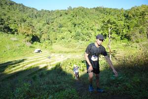 BIB: 
                            <button type="button" onclick="openModal(19085360)" class="btn btn-primary btn-sm float-right btn-popup" data-toggle="modal" data-target=".modal-high-quality">
                        <i class="fas fa-shopping-cart"></i> Add to Cart
                    </button>
                                            <button type="button" onclick="isThisMe(19085360, true)" class="btn btn-success btn-sm float-right btn-popup btn-isme hidden" data-toggle="tooltip" data-placement="bottom" title="นี่คือรูปของคุณใช่ไหม คลิกที่นี่เพื่อเอาเข้าอัลบั้ม">
                        <i class="fas fa-plus"></i> Add to album
                    </button>
                    <button type="button" onclick="isThisMe(19085360, false)" class="btn btn-warning btn-sm float-right btn-popup btn-isnotme hidden">
                        <i class="fas fa-ban"></i> Remove from album
                    </button>