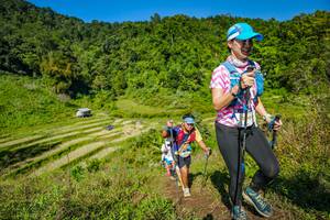 BIB: 
                            <button type="button" onclick="openModal(19352381)" class="btn btn-primary btn-sm float-right btn-popup" data-toggle="modal" data-target=".modal-high-quality">
                        <i class="fas fa-shopping-cart"></i> Add to Cart
                    </button>
                                            <button type="button" onclick="isThisMe(19352381, true)" class="btn btn-success btn-sm float-right btn-popup btn-isme hidden" data-toggle="tooltip" data-placement="bottom" title="นี่คือรูปของคุณใช่ไหม คลิกที่นี่เพื่อเอาเข้าอัลบั้ม">
                        <i class="fas fa-plus"></i> Add to album
                    </button>
                    <button type="button" onclick="isThisMe(19352381, false)" class="btn btn-warning btn-sm float-right btn-popup btn-isnotme hidden">
                        <i class="fas fa-ban"></i> Remove from album
                    </button>