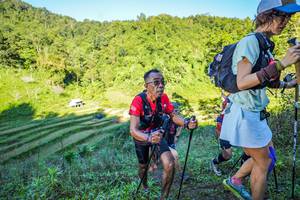 BIB: 
                            <button type="button" onclick="openModal(19348090)" class="btn btn-primary btn-sm float-right btn-popup" data-toggle="modal" data-target=".modal-high-quality">
                        <i class="fas fa-shopping-cart"></i> Add to Cart
                    </button>
                                            <button type="button" onclick="isThisMe(19348090, true)" class="btn btn-success btn-sm float-right btn-popup btn-isme hidden" data-toggle="tooltip" data-placement="bottom" title="นี่คือรูปของคุณใช่ไหม คลิกที่นี่เพื่อเอาเข้าอัลบั้ม">
                        <i class="fas fa-plus"></i> Add to album
                    </button>
                    <button type="button" onclick="isThisMe(19348090, false)" class="btn btn-warning btn-sm float-right btn-popup btn-isnotme hidden">
                        <i class="fas fa-ban"></i> Remove from album
                    </button>