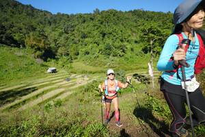 BIB: 
                            <button type="button" onclick="openModal(19071307)" class="btn btn-primary btn-sm float-right btn-popup" data-toggle="modal" data-target=".modal-high-quality">
                        <i class="fas fa-shopping-cart"></i> Add to Cart
                    </button>
                                            <button type="button" onclick="isThisMe(19071307, true)" class="btn btn-success btn-sm float-right btn-popup btn-isme hidden" data-toggle="tooltip" data-placement="bottom" title="นี่คือรูปของคุณใช่ไหม คลิกที่นี่เพื่อเอาเข้าอัลบั้ม">
                        <i class="fas fa-plus"></i> Add to album
                    </button>
                    <button type="button" onclick="isThisMe(19071307, false)" class="btn btn-warning btn-sm float-right btn-popup btn-isnotme hidden">
                        <i class="fas fa-ban"></i> Remove from album
                    </button>