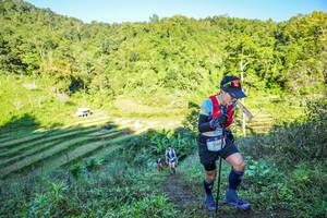 BIB: 
                            <button type="button" onclick="openModal(19348225)" class="btn btn-primary btn-sm float-right btn-popup" data-toggle="modal" data-target=".modal-high-quality">
                        <i class="fas fa-shopping-cart"></i> Add to Cart
                    </button>
                                            <button type="button" onclick="isThisMe(19348225, true)" class="btn btn-success btn-sm float-right btn-popup btn-isme hidden" data-toggle="tooltip" data-placement="bottom" title="นี่คือรูปของคุณใช่ไหม คลิกที่นี่เพื่อเอาเข้าอัลบั้ม">
                        <i class="fas fa-plus"></i> Add to album
                    </button>
                    <button type="button" onclick="isThisMe(19348225, false)" class="btn btn-warning btn-sm float-right btn-popup btn-isnotme hidden">
                        <i class="fas fa-ban"></i> Remove from album
                    </button>