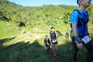 BIB: 2730
                            <button type="button" onclick="openModal(19084976)" class="btn btn-primary btn-sm float-right btn-popup" data-toggle="modal" data-target=".modal-high-quality">
                        <i class="fas fa-shopping-cart"></i> Add to Cart
                    </button>
                                            <button type="button" onclick="isThisMe(19084976, true)" class="btn btn-success btn-sm float-right btn-popup btn-isme hidden" data-toggle="tooltip" data-placement="bottom" title="นี่คือรูปของคุณใช่ไหม คลิกที่นี่เพื่อเอาเข้าอัลบั้ม">
                        <i class="fas fa-plus"></i> Add to album
                    </button>
                    <button type="button" onclick="isThisMe(19084976, false)" class="btn btn-warning btn-sm float-right btn-popup btn-isnotme hidden">
                        <i class="fas fa-ban"></i> Remove from album
                    </button>