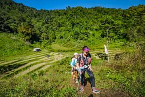 BIB: 
                            <button type="button" onclick="openModal(19352257)" class="btn btn-primary btn-sm float-right btn-popup" data-toggle="modal" data-target=".modal-high-quality">
                        <i class="fas fa-shopping-cart"></i> Add to Cart
                    </button>
                                            <button type="button" onclick="isThisMe(19352257, true)" class="btn btn-success btn-sm float-right btn-popup btn-isme hidden" data-toggle="tooltip" data-placement="bottom" title="นี่คือรูปของคุณใช่ไหม คลิกที่นี่เพื่อเอาเข้าอัลบั้ม">
                        <i class="fas fa-plus"></i> Add to album
                    </button>
                    <button type="button" onclick="isThisMe(19352257, false)" class="btn btn-warning btn-sm float-right btn-popup btn-isnotme hidden">
                        <i class="fas fa-ban"></i> Remove from album
                    </button>